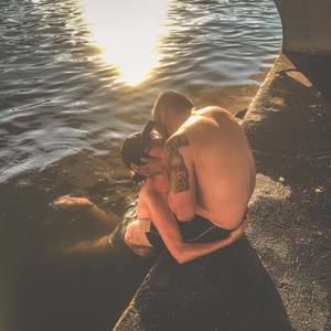 Meet your Posher, Mariela